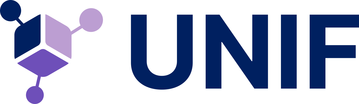 Gitlab de l'université numérique Île-de-France